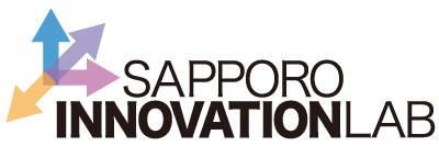 SAPPORO INNOVATIONLAB