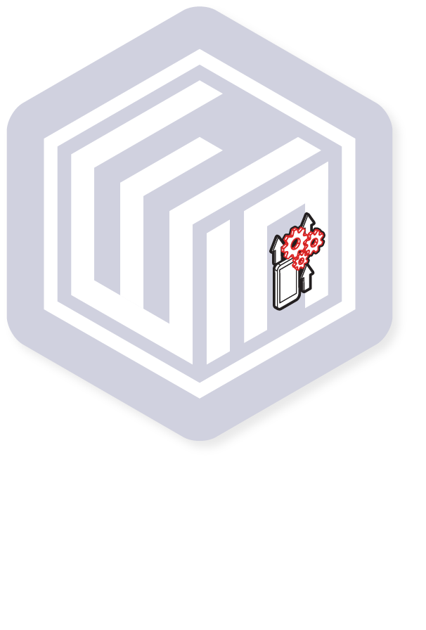 Wakamono Innovation Network 2018