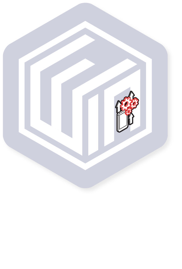 Wakamono Innovation Network 2021